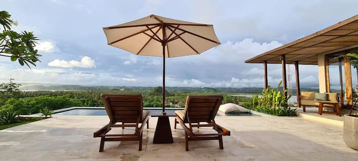 Gambar Bagian luar 1