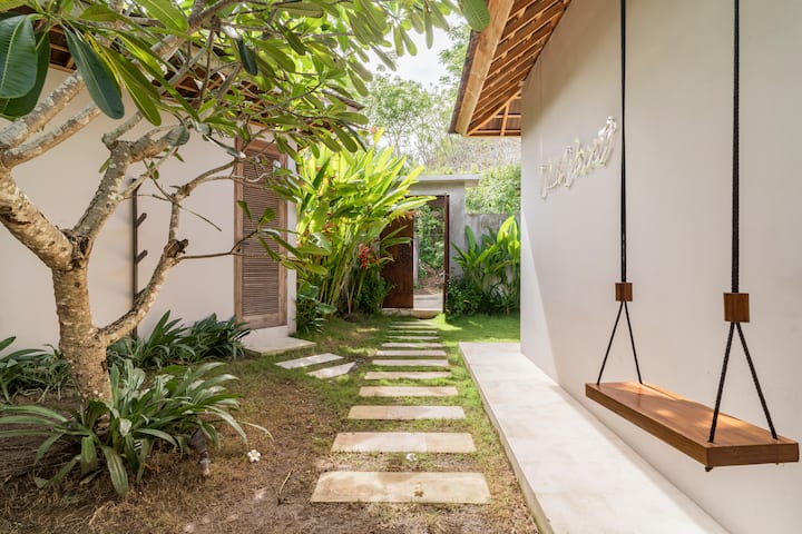 Gambar Foto tambahan 13