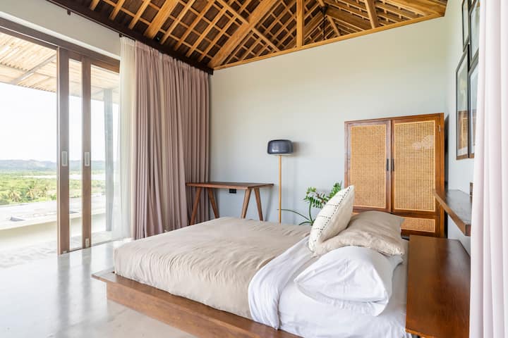 Gambar Kamar tidur 3 2