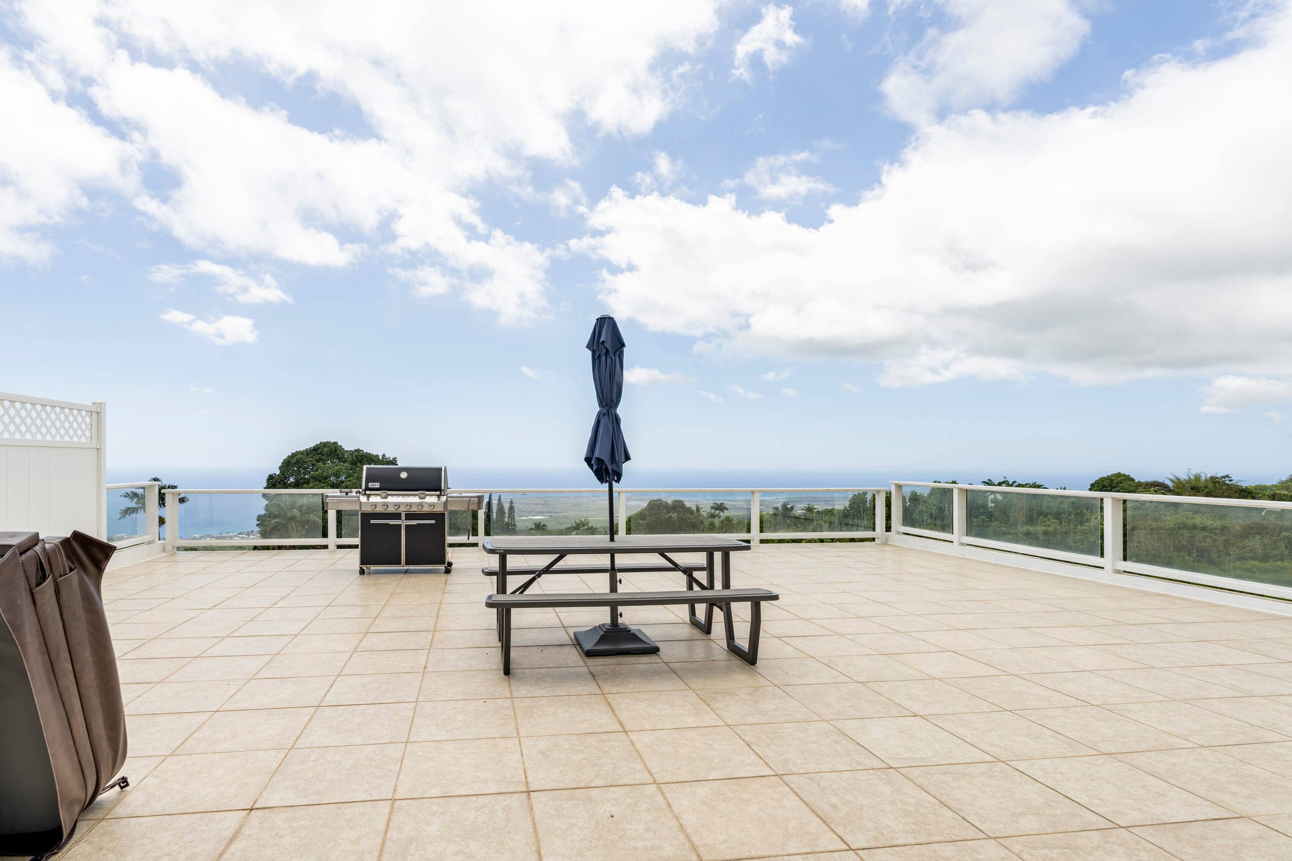 Oceanview High End Luxury Villa with Pool & Spa - Photo 34