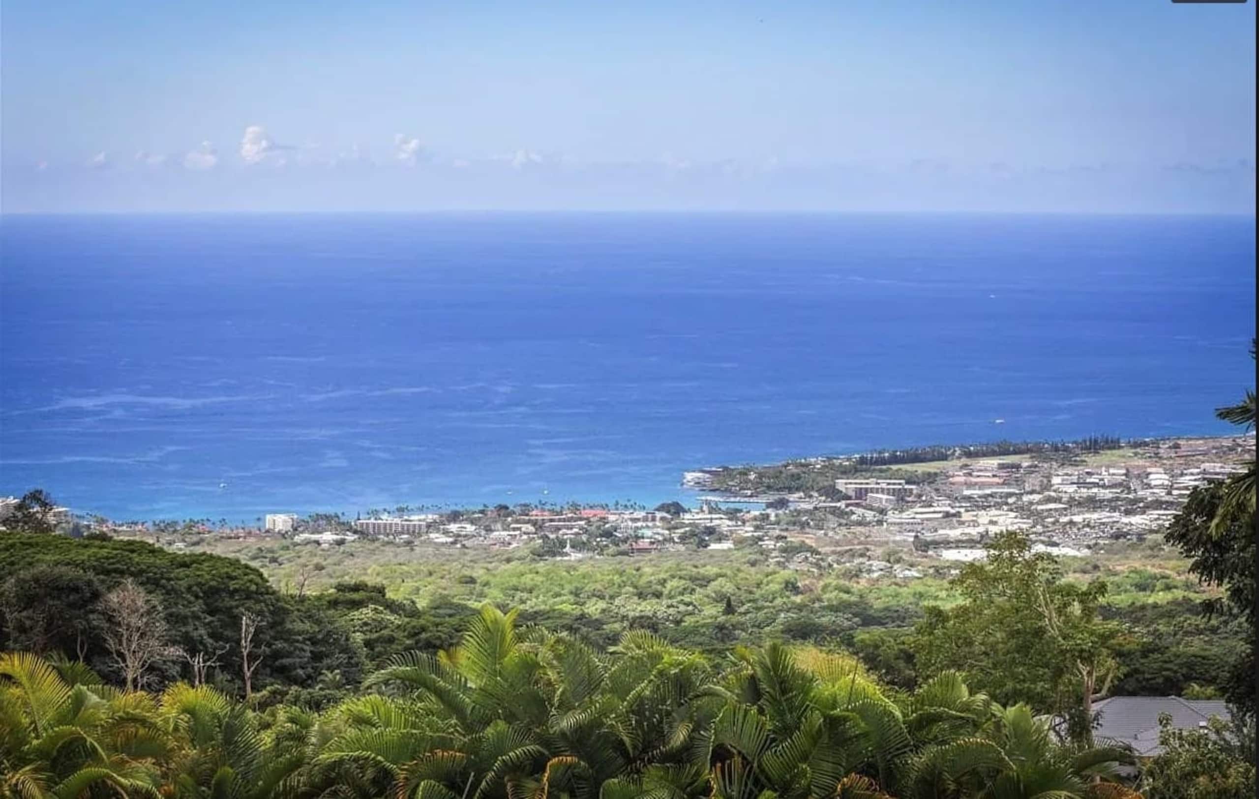 Oceanview High End Luxury Villa with Pool & Spa - Photo 33