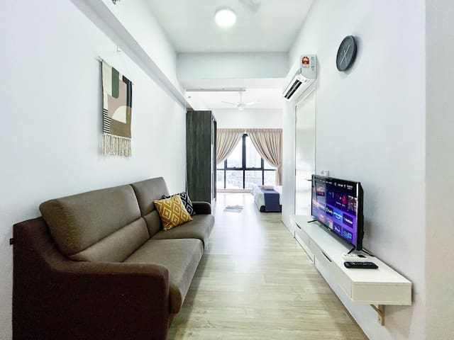 listing_image