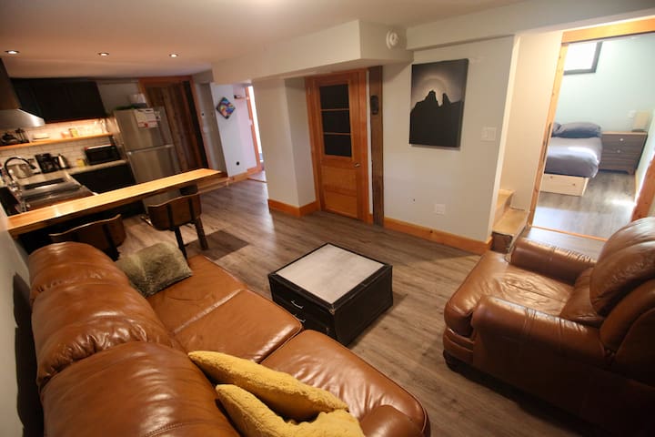 listing_image