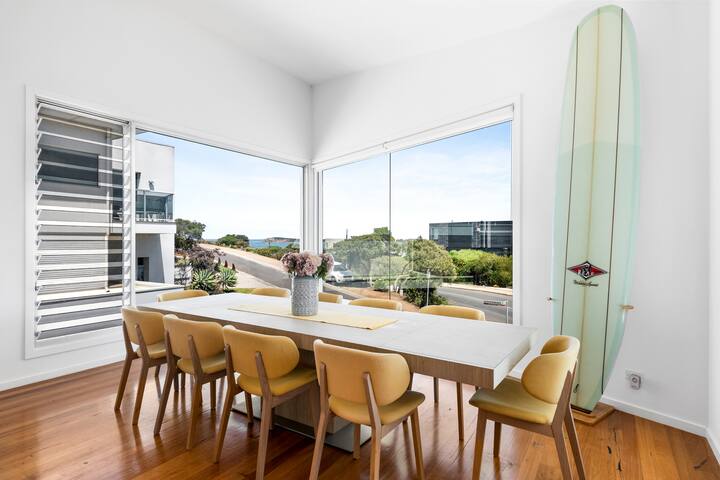 Luxury Holiday Home gallery image 5