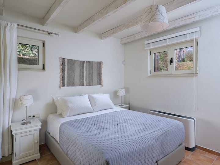 Საძინებელი