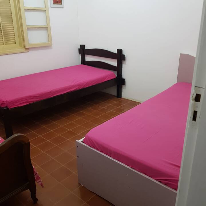 Quarto 2