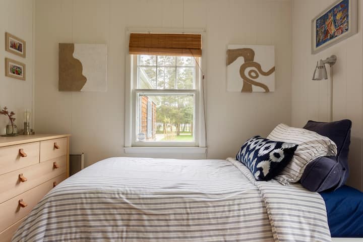 საძინებელი 2