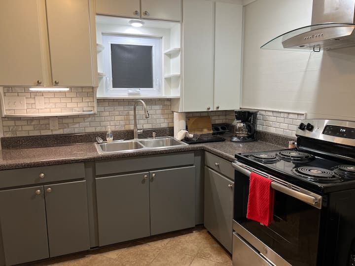 Florala Vacation Rentals & Homes Alabama, United States Airbnb