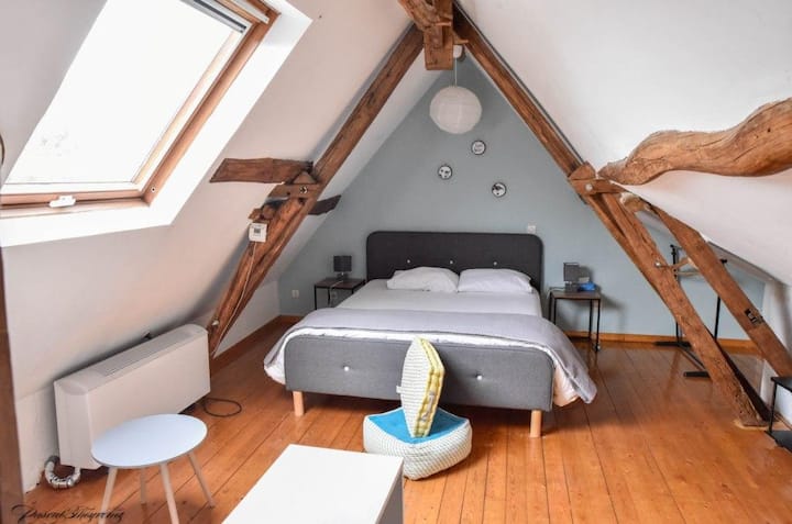 room 1