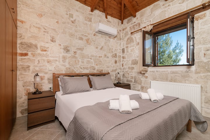 ห้องนอน2