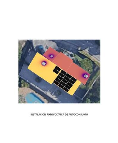 Feel at Lloret de Mar gallery image 3