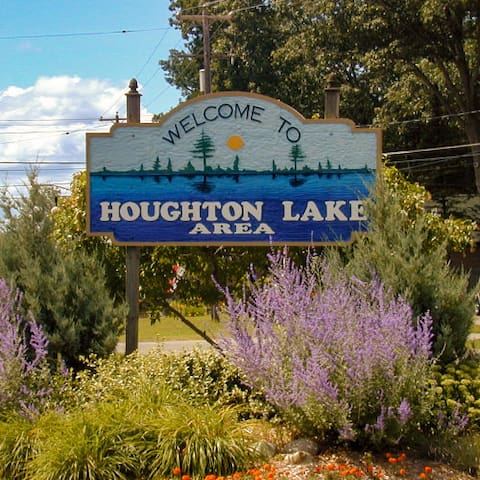 listing_image