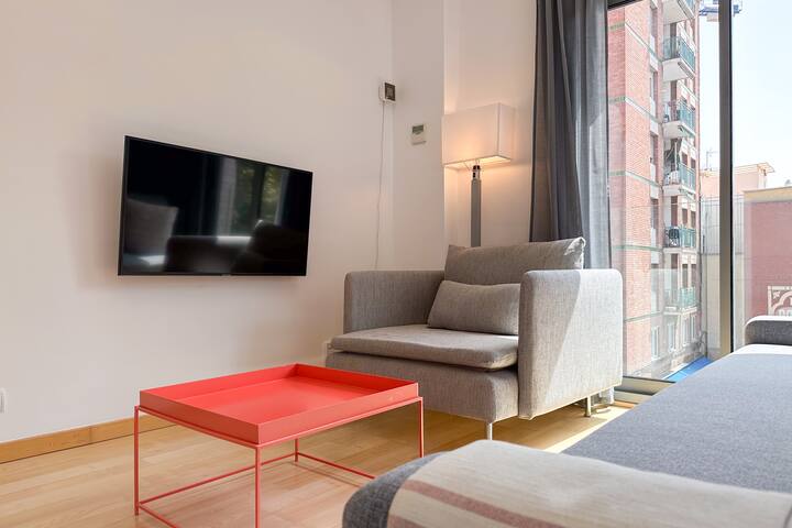 Casilda’s Barcelona Beach Boutique gallery image 4