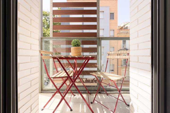 Casilda’s Barcelona Beach Boutique gallery image 2