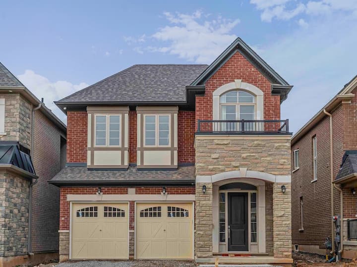 Top 10 ShortTerm Rentals In Oakville, Canada Updated 2024 Trip101