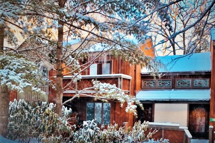 Big Boulder Lake Ferienwohnungen Unterkunfte Kidder Township Pennsylvania Airbnb