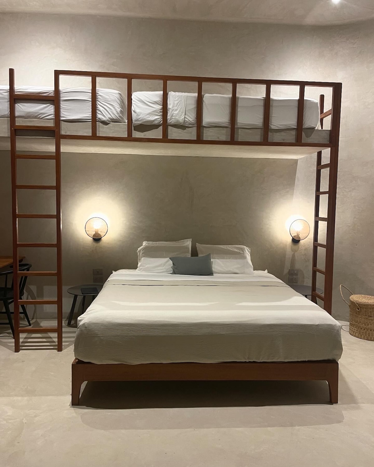 ห้องนอน2