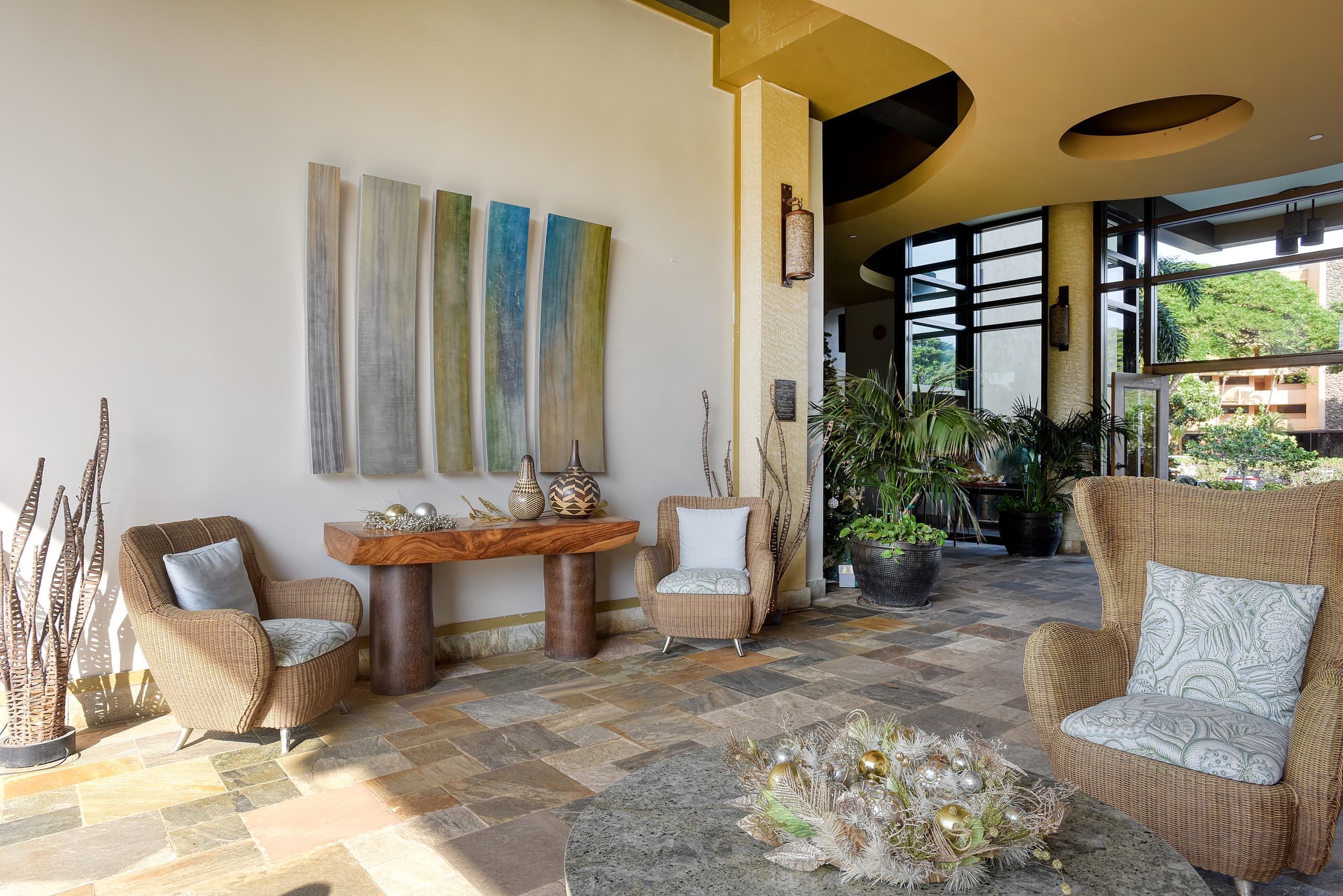 Condo in Kihei · ★4.95 · 2 bedrooms · 5 beds · 2 baths - Image 25