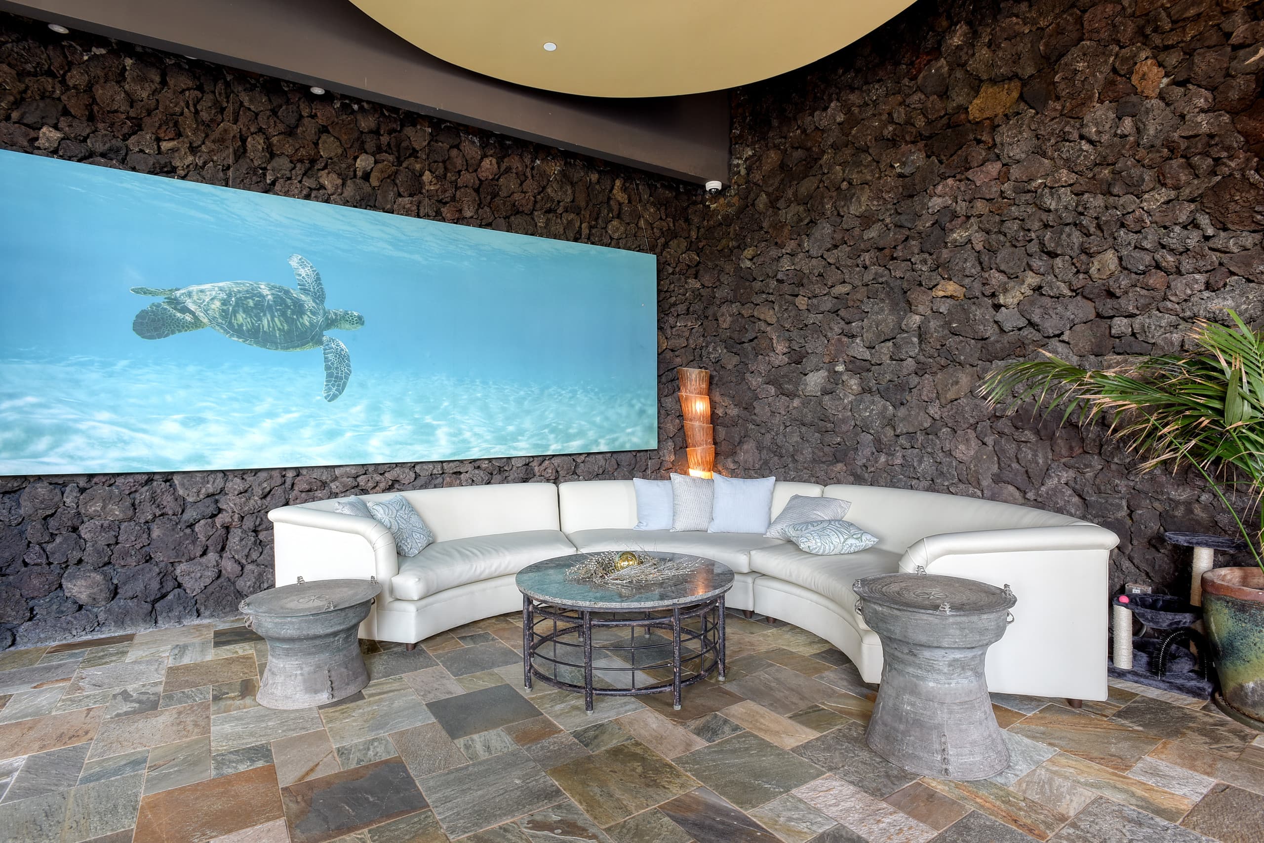 Condo in Kihei · ★4.95 · 2 bedrooms · 5 beds · 2 baths - Image 18