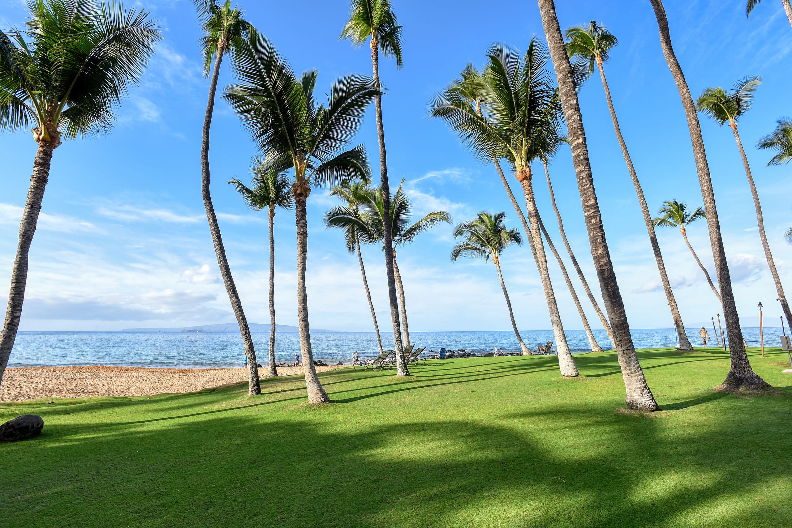 Condo in Kihei · ★4.95 · 2 bedrooms · 5 beds · 2 baths - Image 21
