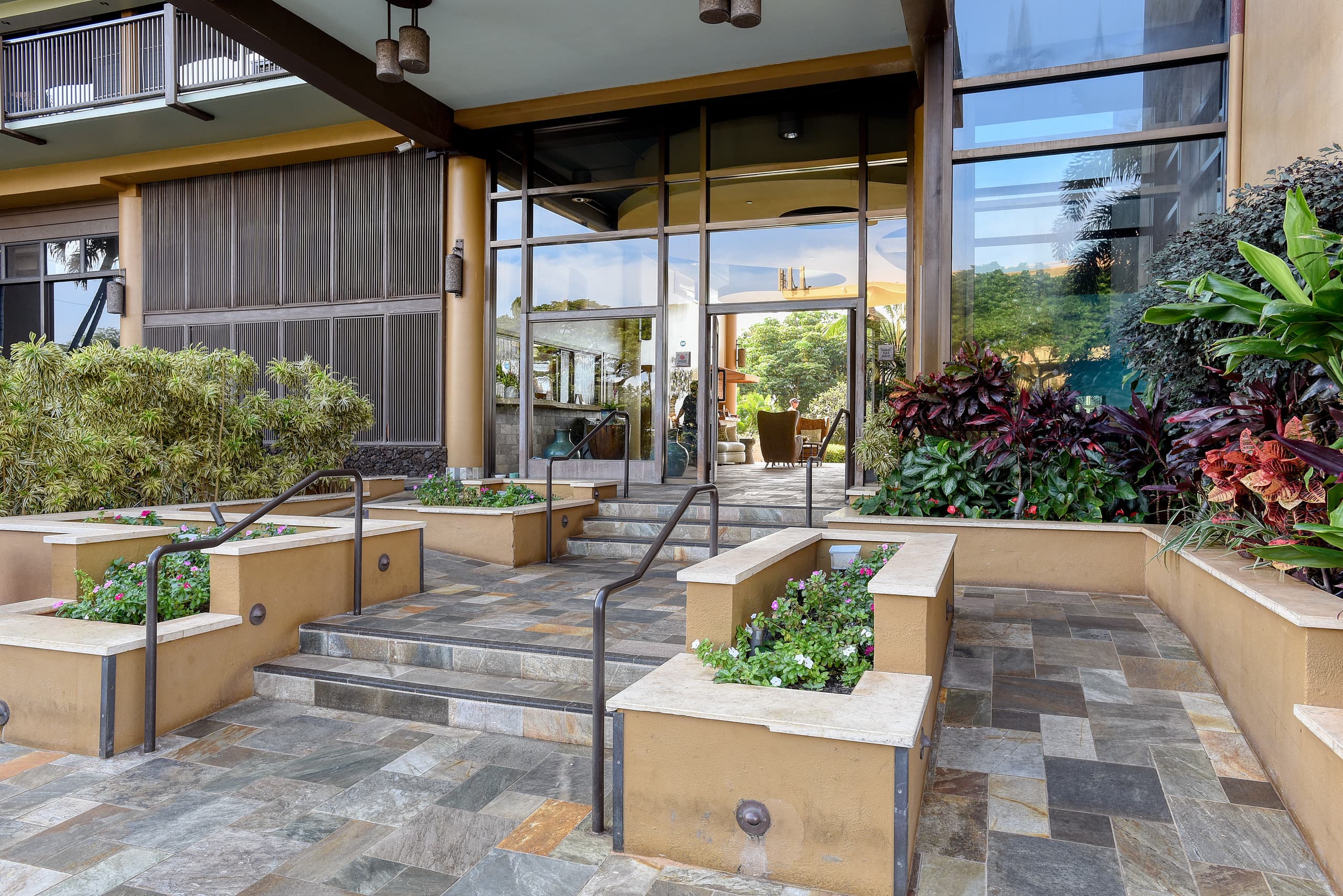 Condo in Kihei · ★4.95 · 2 bedrooms · 5 beds · 2 baths - Image 23