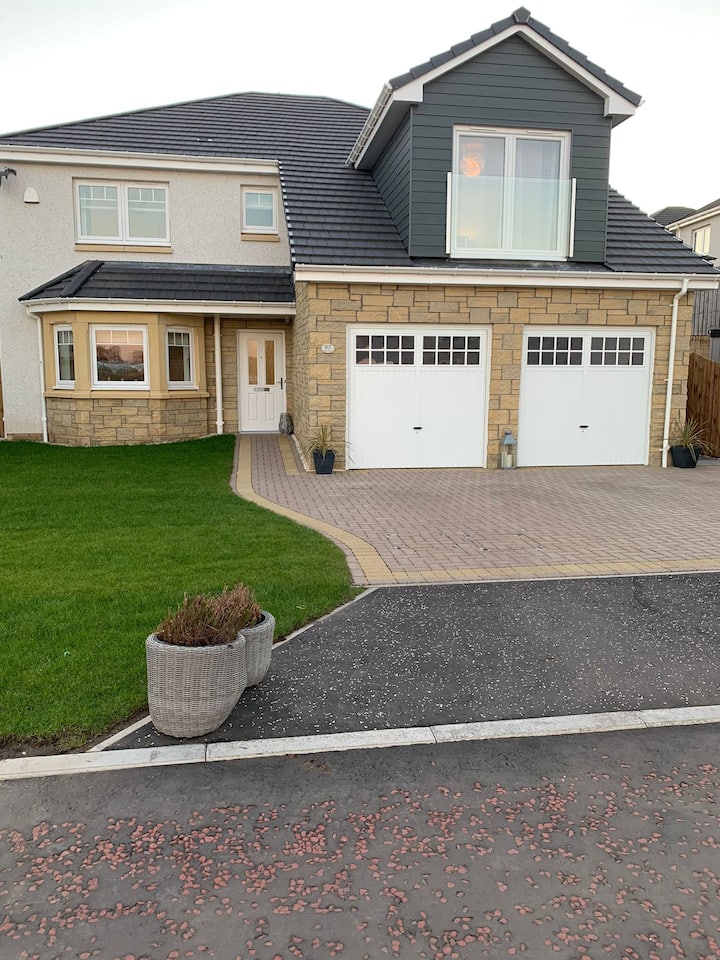 Wohnhaus mit 5 Schlafzimmern zur Miete. - Airbnb