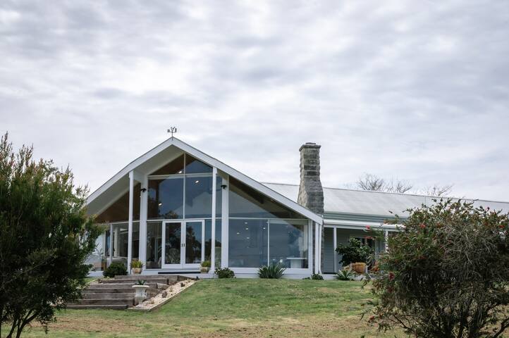 Peninsula Flower House gallery image 4