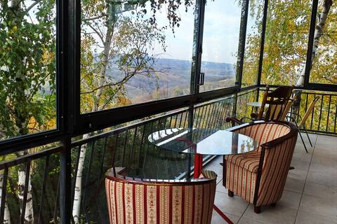 Guest House- VIDMAR entire home