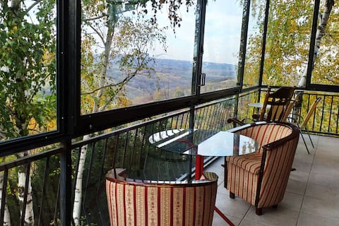 Guest House- VIDMAR entire home