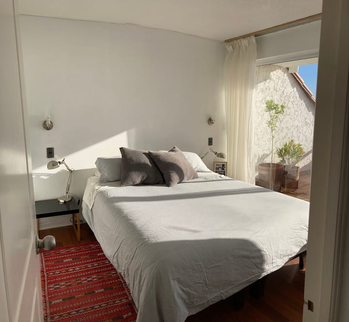 ห้องนอน1