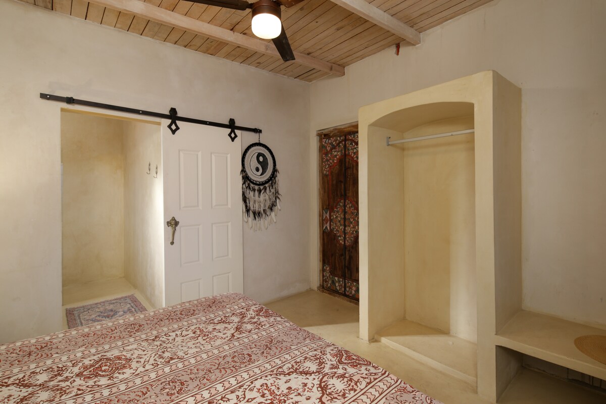 picture 1