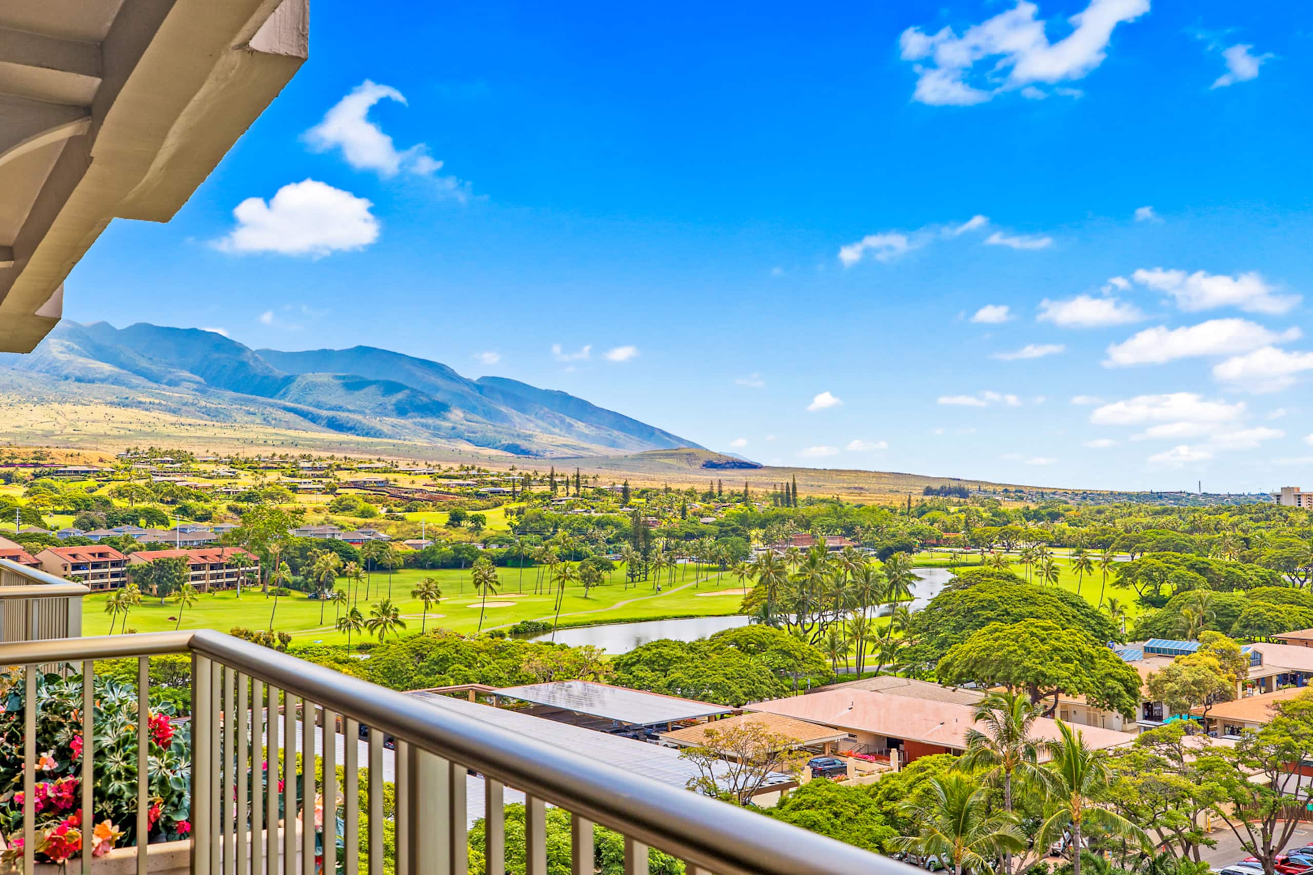 Condo in Lahaina · ★4.98 · 1 bedroom · 1 bed · 1 bath - Image 28