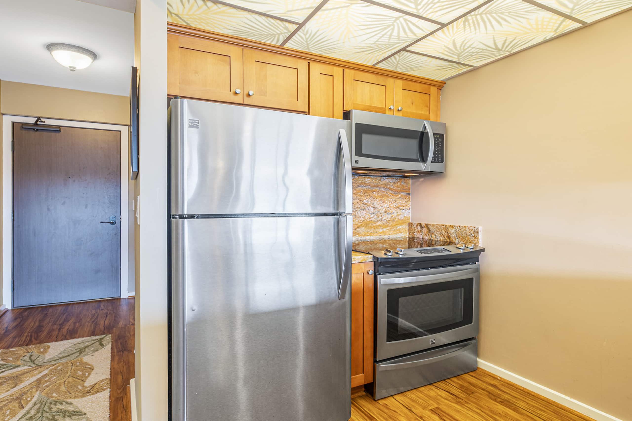 Condo in Lahaina · ★4.98 · 1 bedroom · 1 bed · 1 bath - Image 7