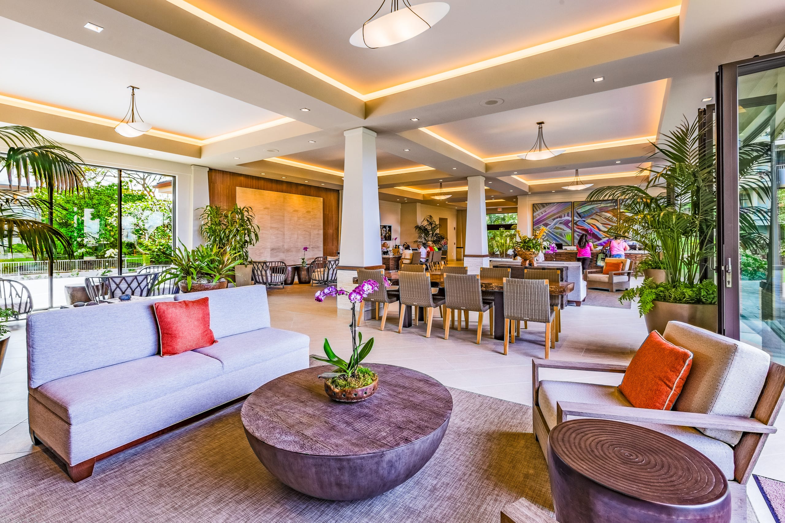 Condo in Lahaina · ★4.98 · 1 bedroom · 1 bed · 1 bath - Image 24