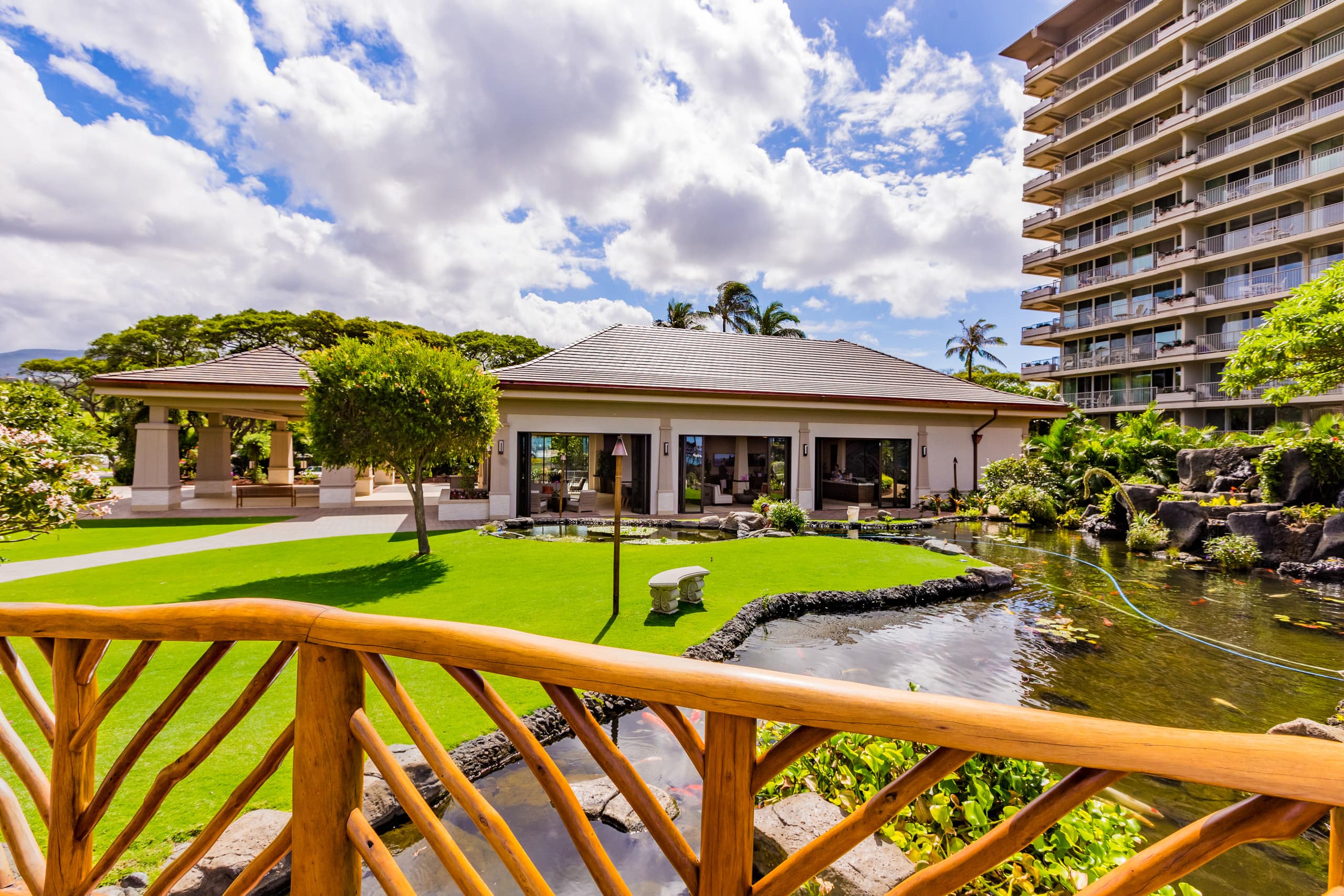 Condo in Lahaina · ★4.98 · 1 bedroom · 1 bed · 1 bath - Image 21