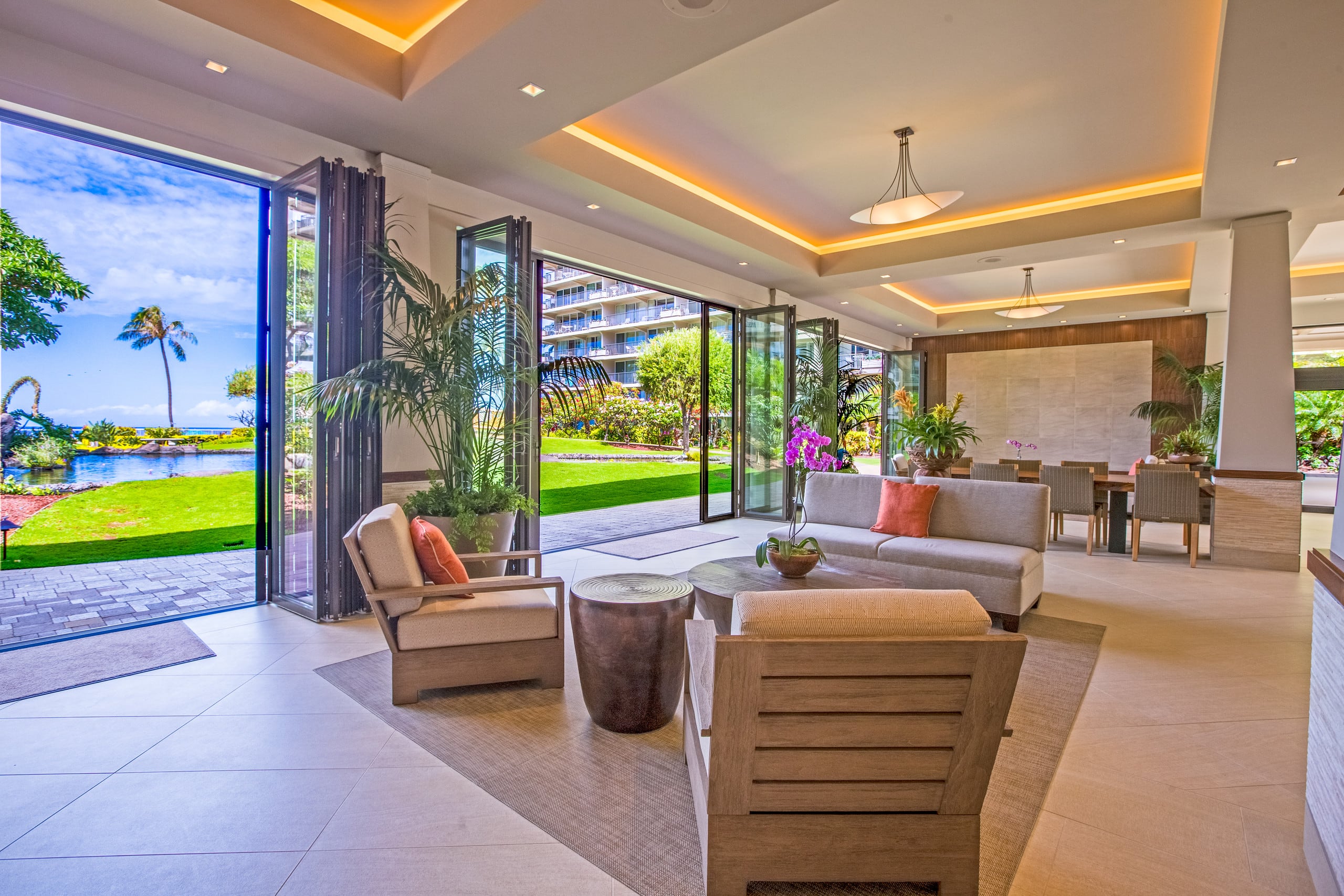 Condo in Lahaina · ★4.98 · 1 bedroom · 1 bed · 1 bath - Image 23