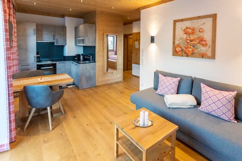 Madl-Stadl I (Adults Only) - Near Salzburg