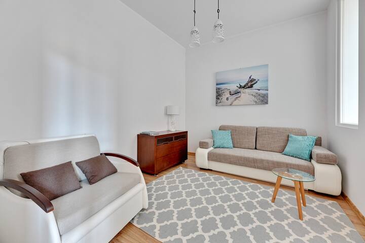 Quarto 2