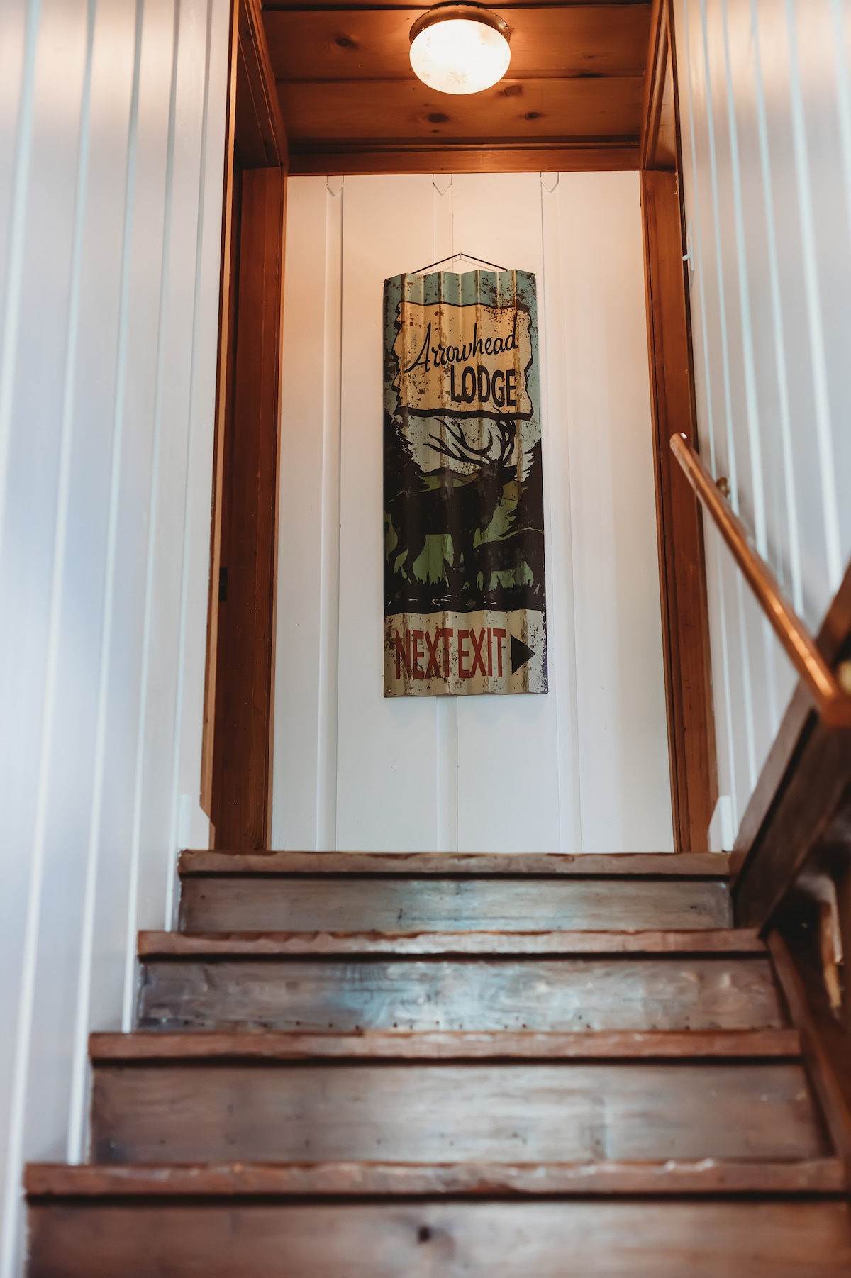 เครดิตภาพ: @ mfc_bnb_photography