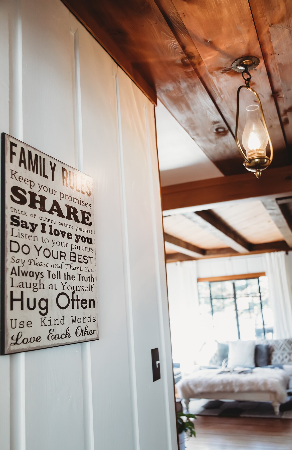 เครดิตภาพ: @ mfc_bnb_photography