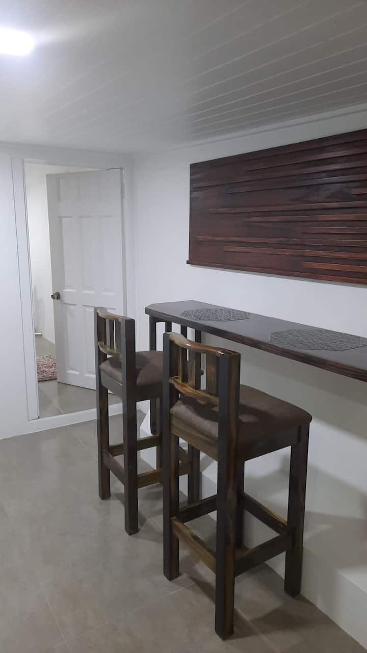 10 Best LongTerm Rentals In Grenada Updated 2024 Trip101