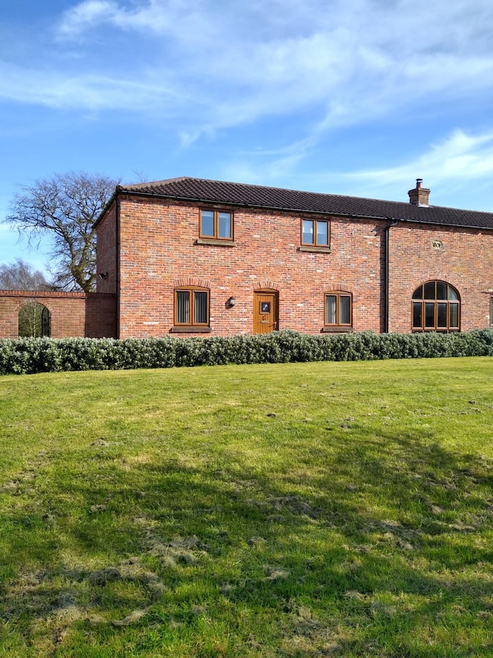 Skegness Holiday Rentals & Homes England, United Kingdom Airbnb