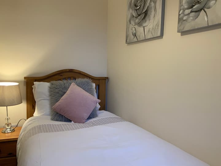 Chambre 3