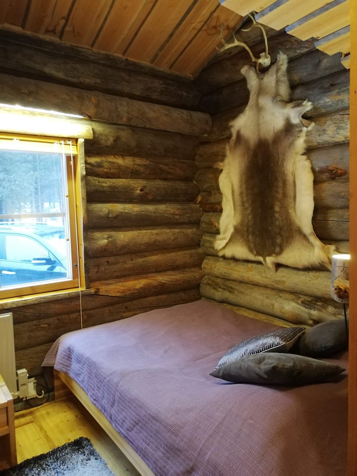 Habitación 2