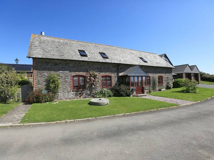 Wembury Holiday Rentals & Homes England, United Kingdom Airbnb