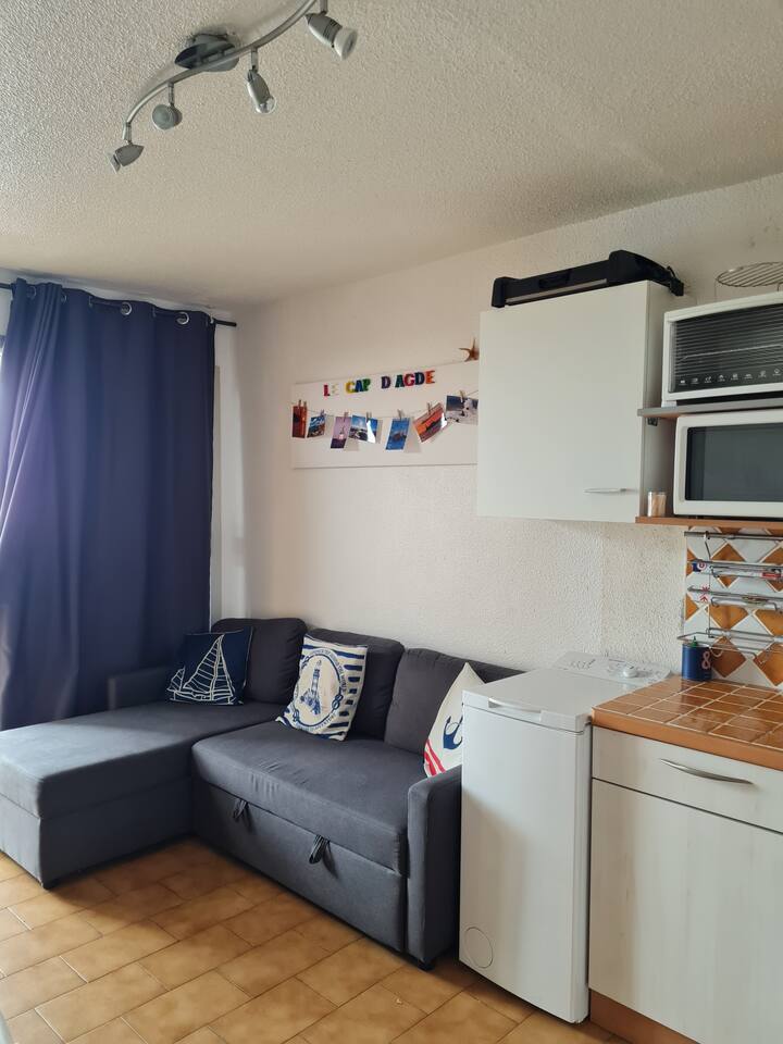 Sala