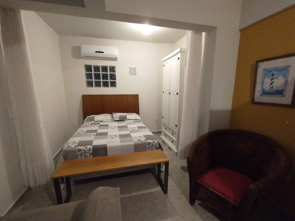 ห้องนอน