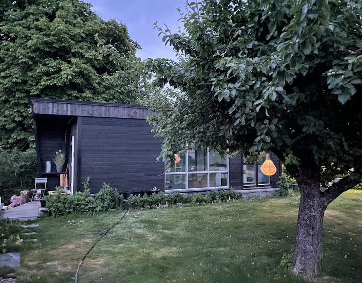 غرفة النوم 4