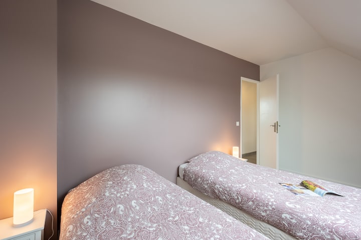 Habitación 2