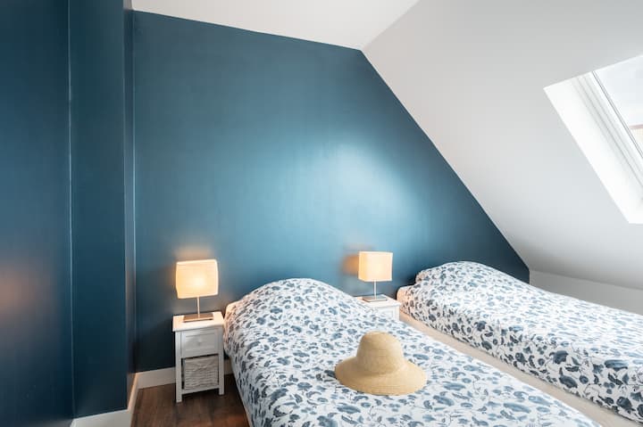 Habitación 3